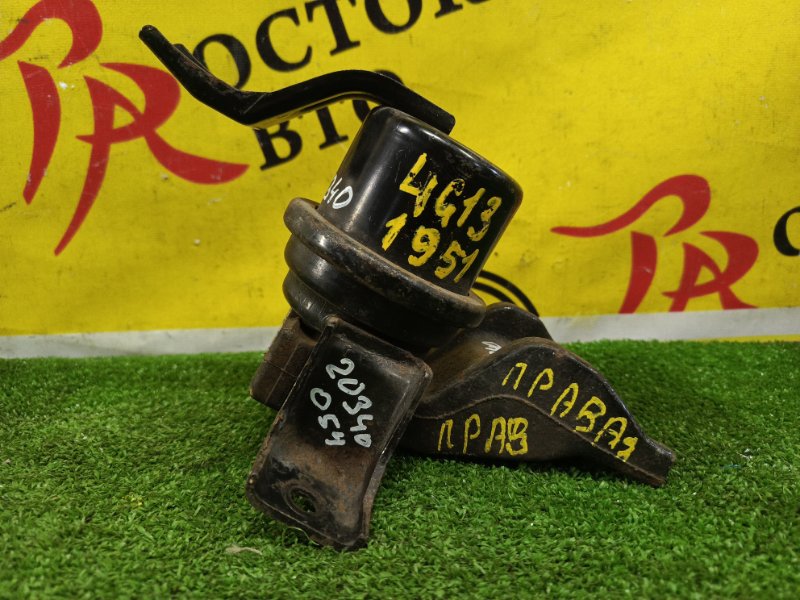 Подушка двигателя, 500 рублей, Красноярск