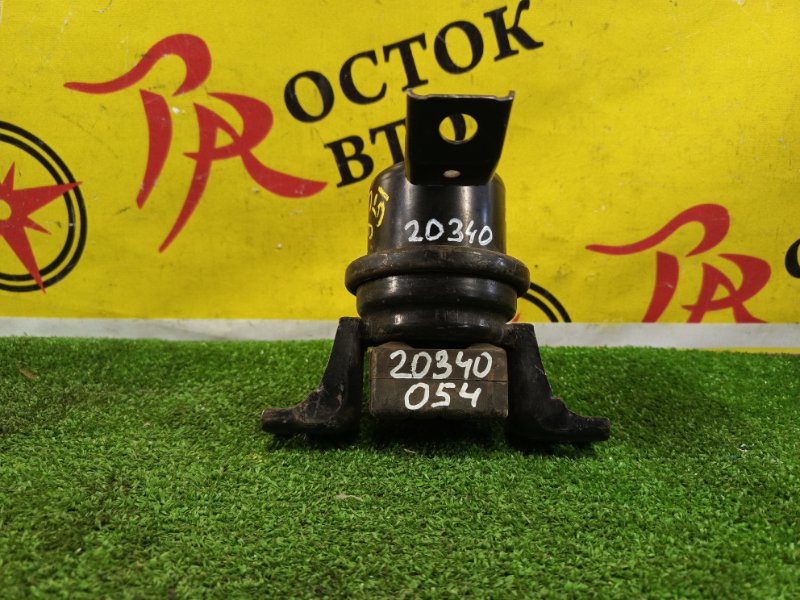 Подушка двигателя, 500 рублей, Красноярск