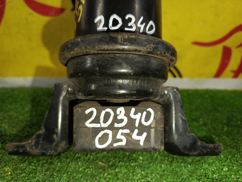 Подушка двигателя, 500 рублей, Красноярск