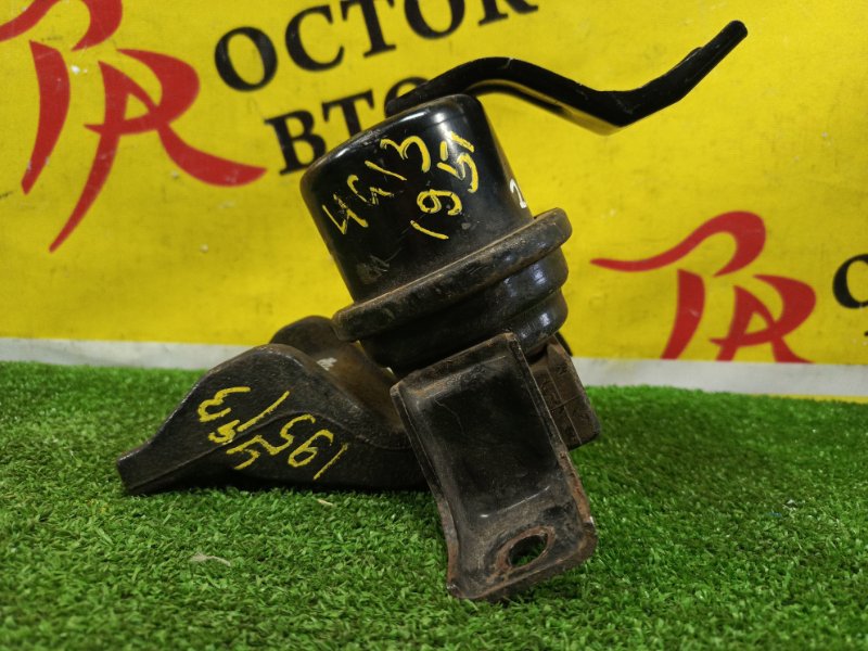 Подушка двигателя, 500 рублей, Красноярск