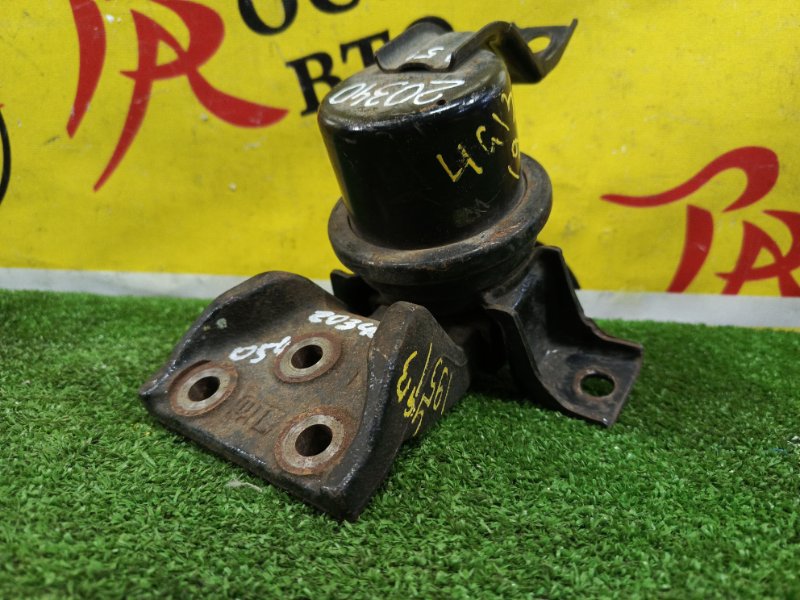 Подушка двигателя, 500 рублей, Красноярск