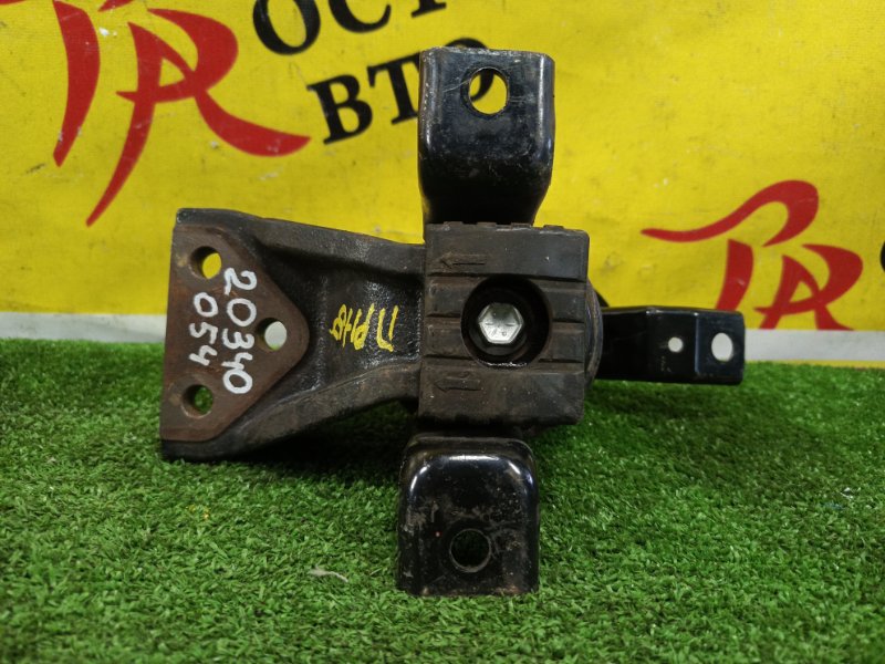 Подушка двигателя, 500 рублей, Красноярск