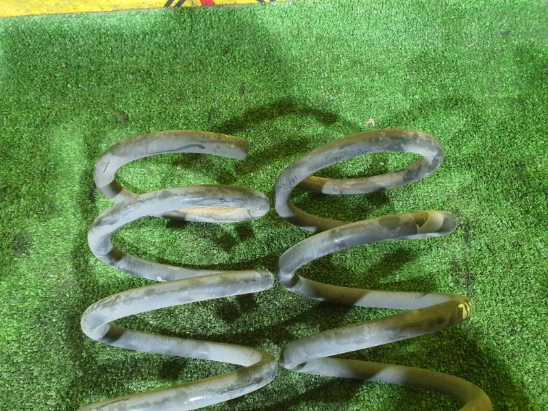 пружина, 2000 рублей, Красноярск