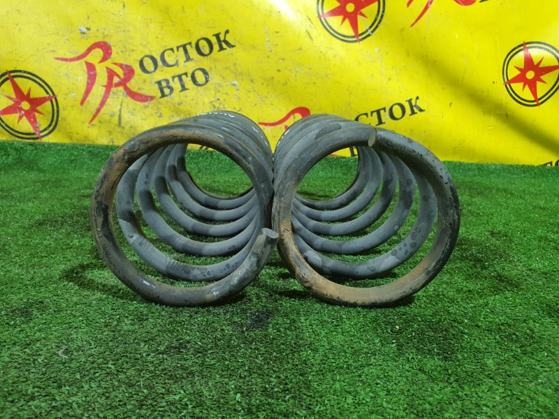 пружина, 2000 рублей, Красноярск