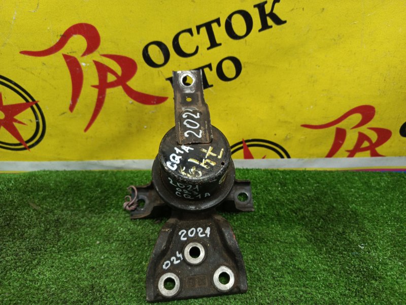 Подушка двигателя, 500 рублей, Красноярск