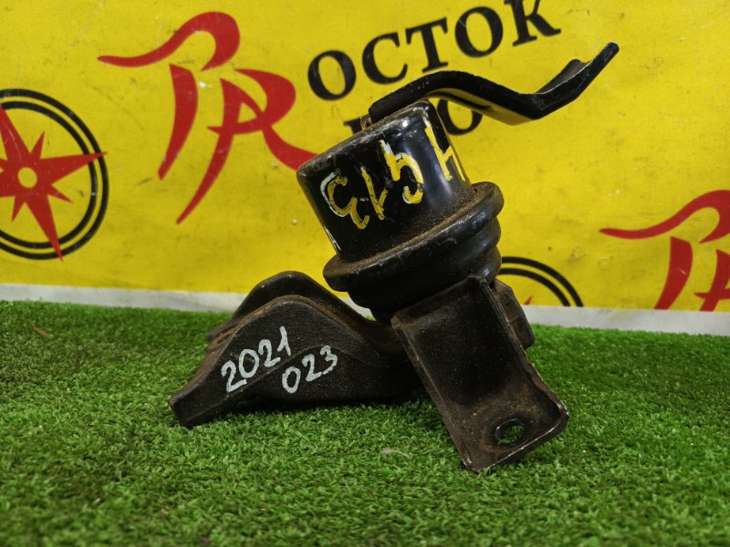 Подушка двигателя, 500 рублей, Красноярск