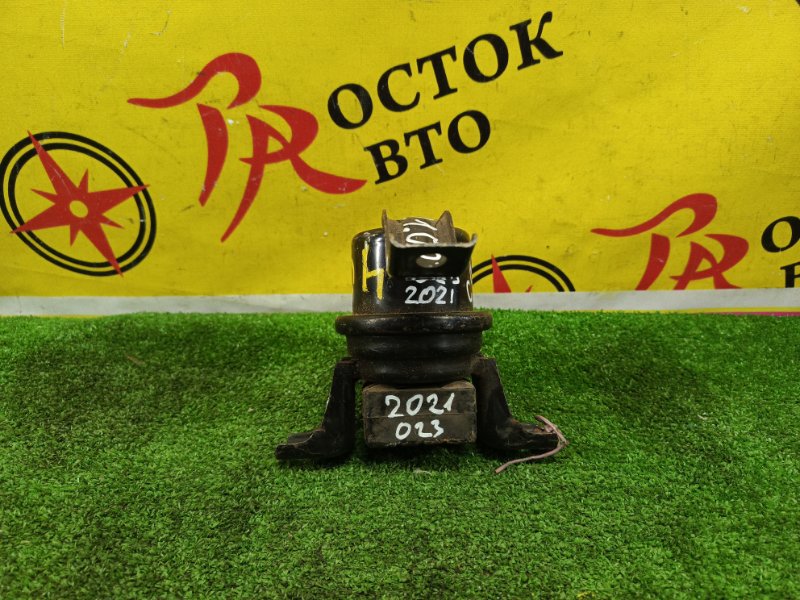 Подушка двигателя, 500 рублей, Красноярск