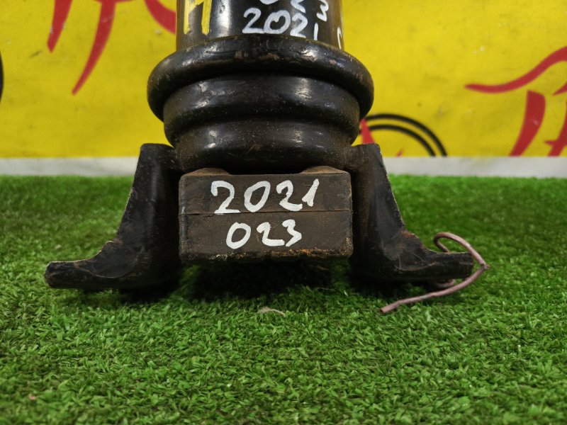 Подушка двигателя, 500 рублей, Красноярск