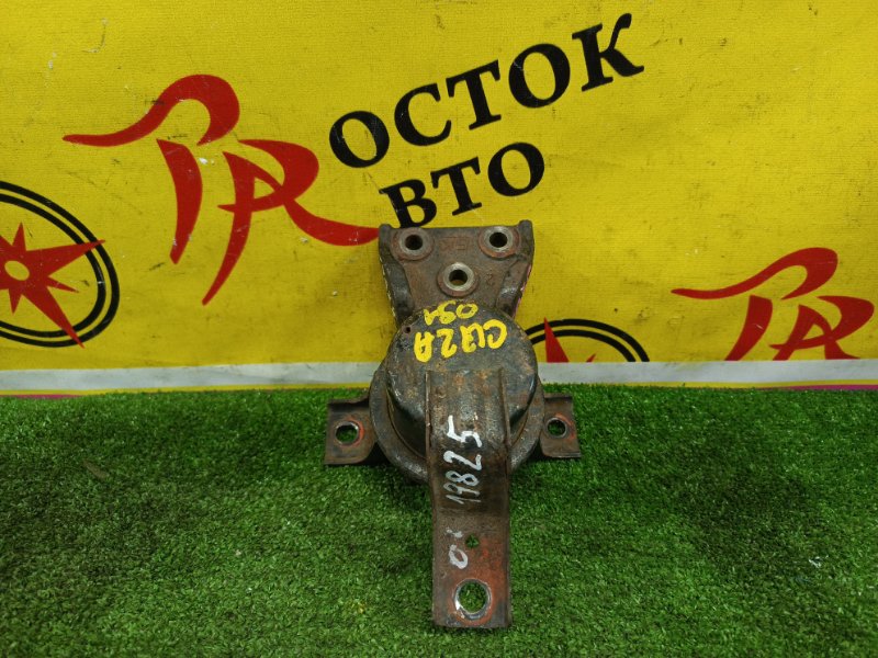 Подушка двигателя, 500 рублей, Красноярск