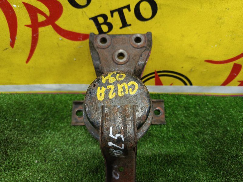 Подушка двигателя, 500 рублей, Красноярск