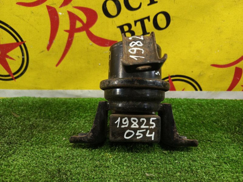 Подушка двигателя, 500 рублей, Красноярск