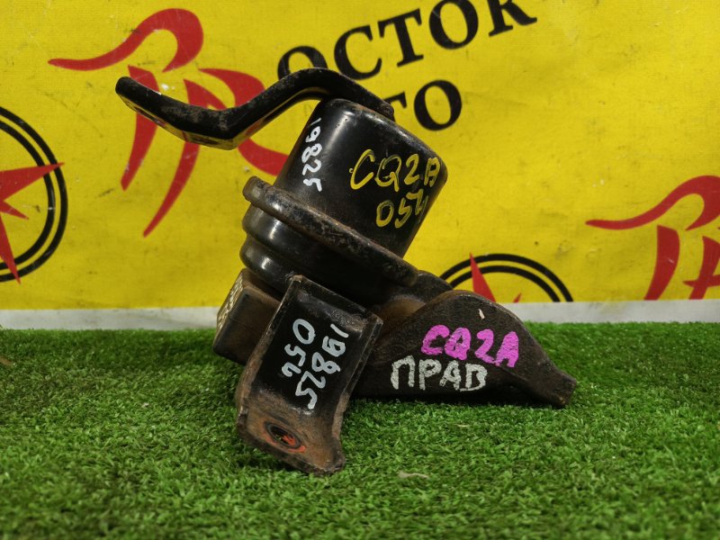 Подушка двигателя, 500 рублей, Красноярск