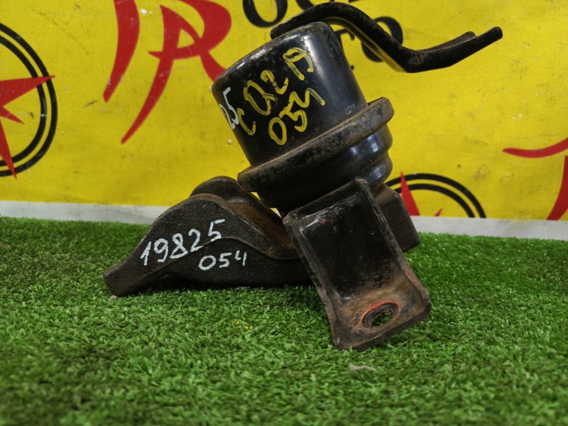 Подушка двигателя, 500 рублей, Красноярск