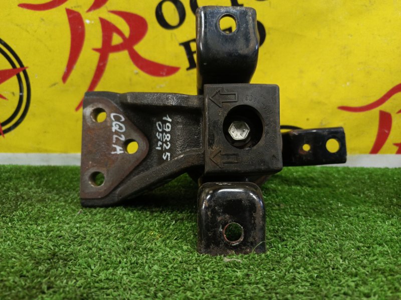 Подушка двигателя, 500 рублей, Красноярск