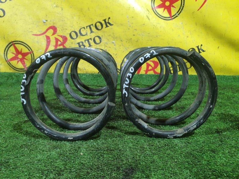 пружина, 2000 рублей, Красноярск