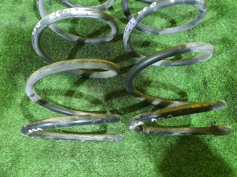 пружина, 2000 рублей, Красноярск