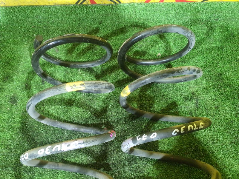 пружина, 2000 рублей, Красноярск