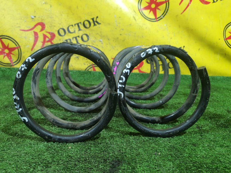 пружина, 2000 рублей, Красноярск