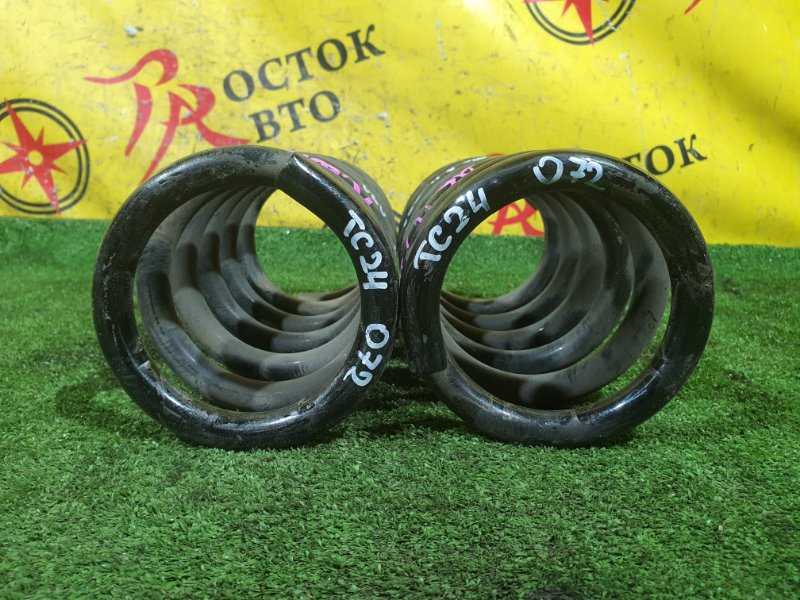 пружина, 500 рублей, Красноярск