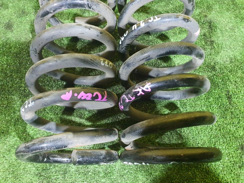 пружина, 500 рублей, Красноярск