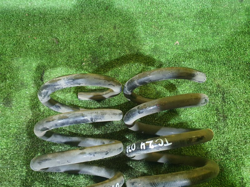 пружина, 500 рублей, Красноярск