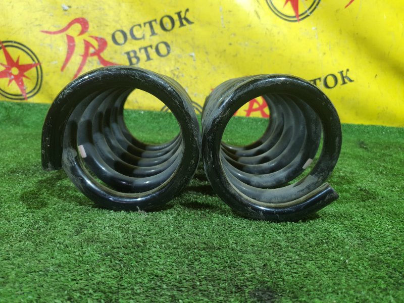 пружина, 500 рублей, Красноярск