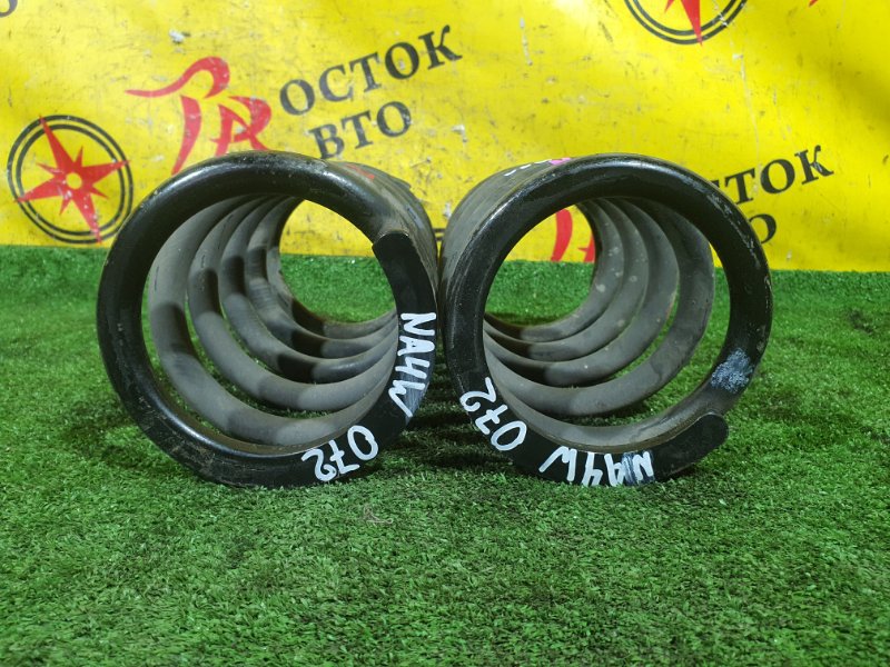 пружина, 5000 рублей, Красноярск