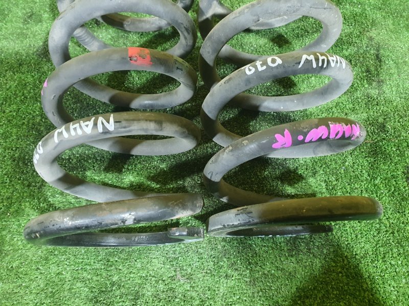 пружина, 5000 рублей, Красноярск