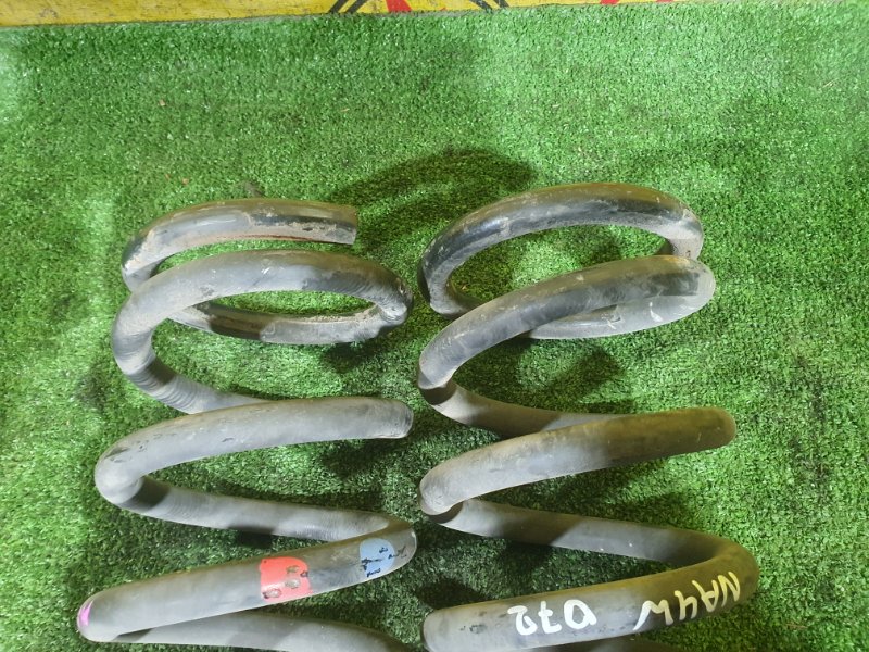 пружина, 5000 рублей, Красноярск