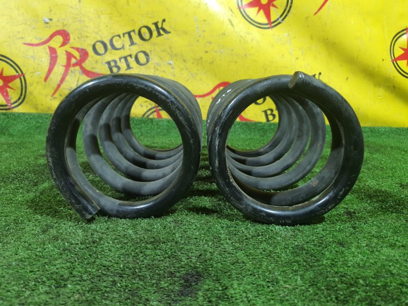 пружина, 5000 рублей, Красноярск