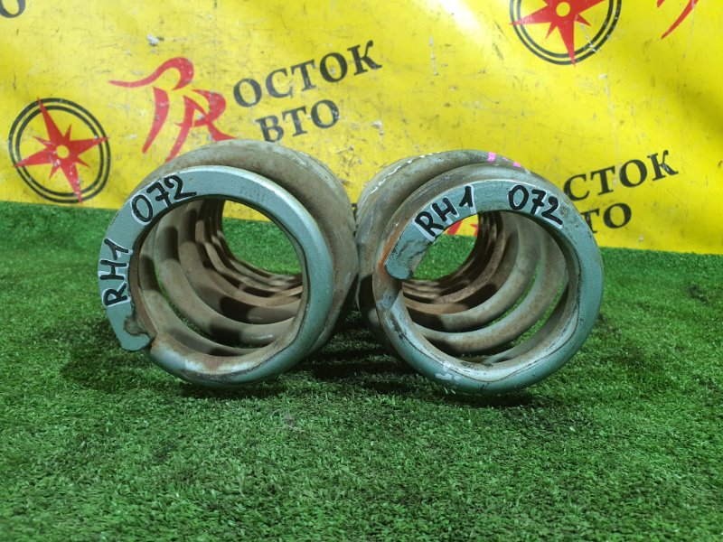 пружина, 2000 рублей, Красноярск