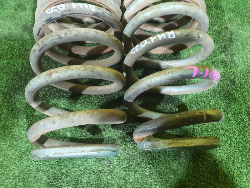 пружина, 2000 рублей, Красноярск