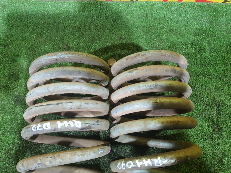 пружина, 2000 рублей, Красноярск