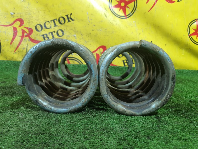 пружина, 2000 рублей, Красноярск