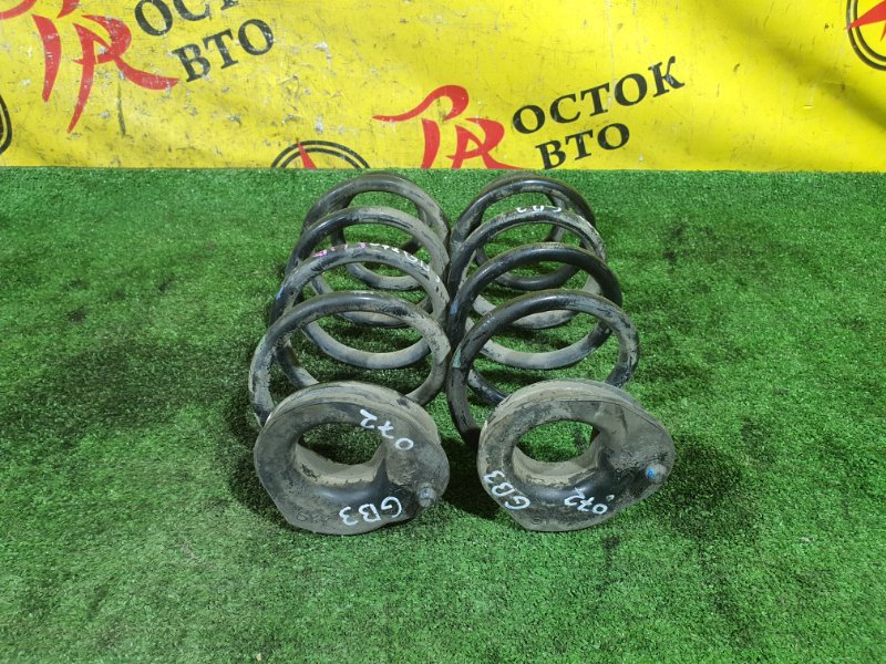 пружина, 800 рублей, Красноярск