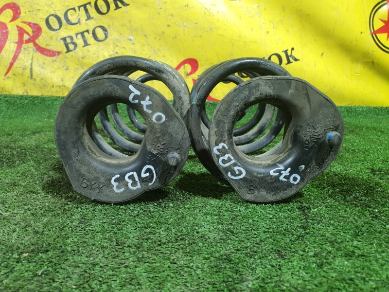 пружина, 800 рублей, Красноярск