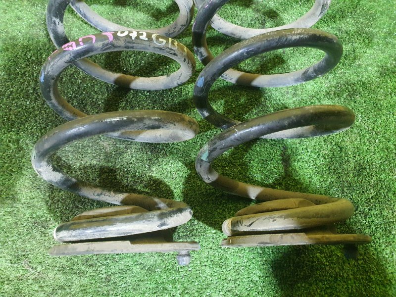 пружина, 800 рублей, Красноярск