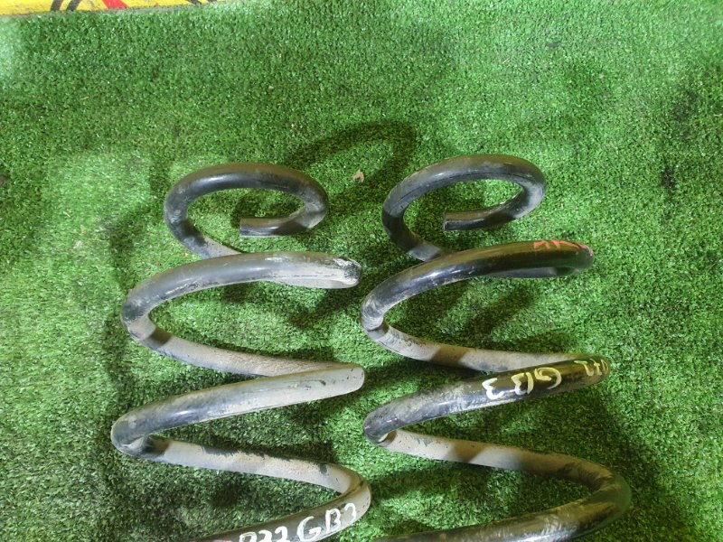 пружина, 800 рублей, Красноярск