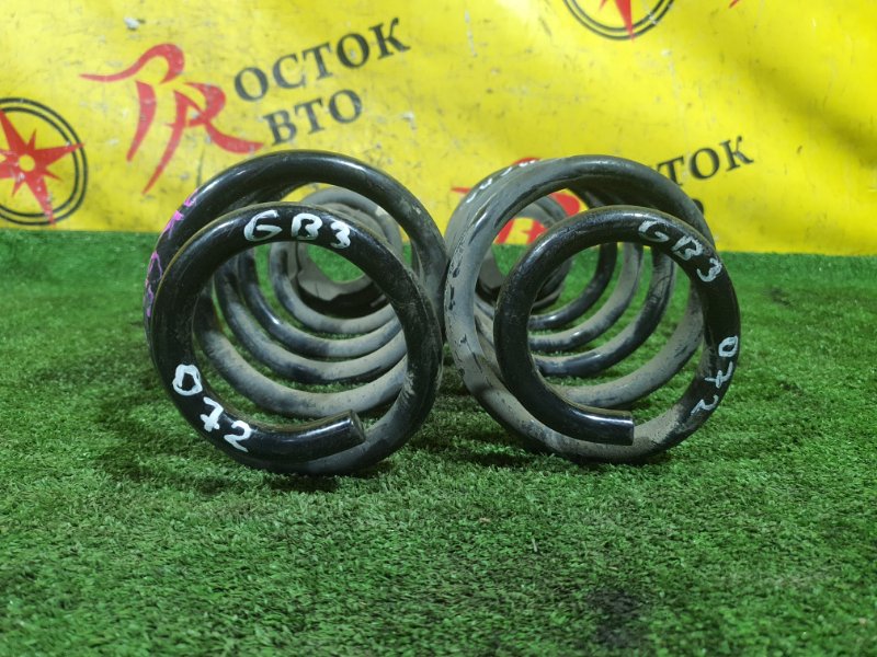 пружина, 800 рублей, Красноярск