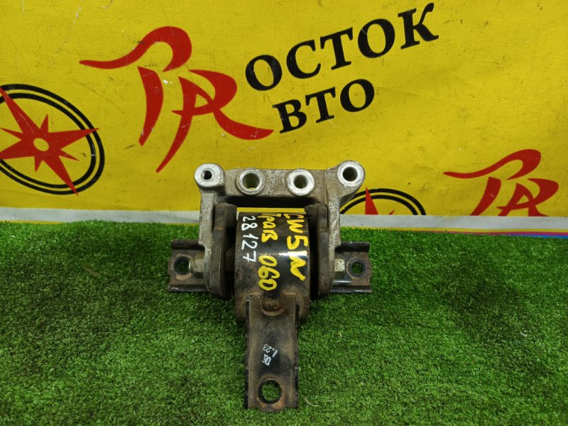 Подушка двигателя, 350 рублей, Красноярск