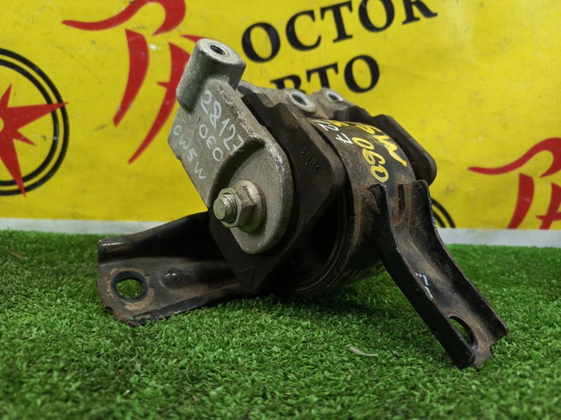 Подушка двигателя, 350 рублей, Красноярск