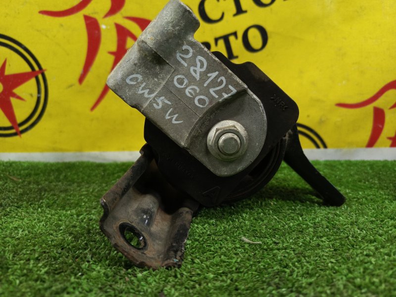 Подушка двигателя, 350 рублей, Красноярск