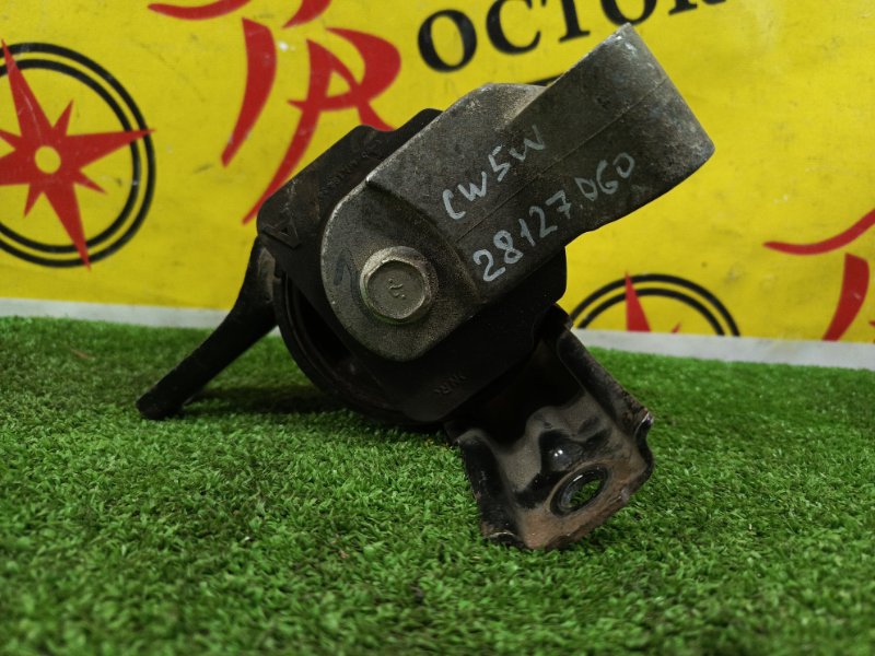 Подушка двигателя, 350 рублей, Красноярск