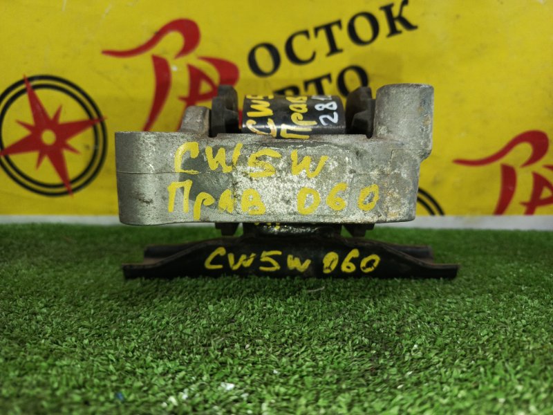 Подушка двигателя, 350 рублей, Красноярск