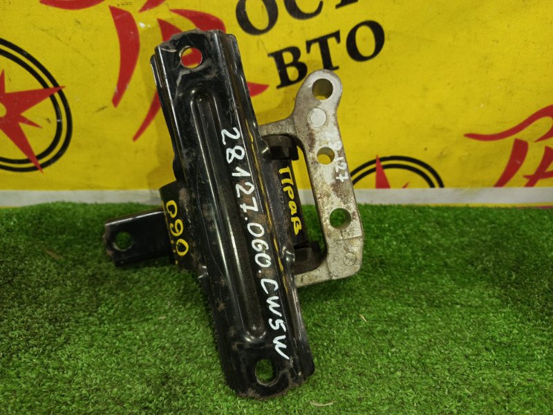 Подушка двигателя, 350 рублей, Красноярск