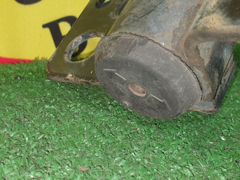 рычаг, 9500 рублей, Красноярск