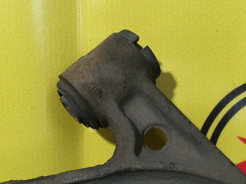 рычаг, 9500 рублей, Красноярск