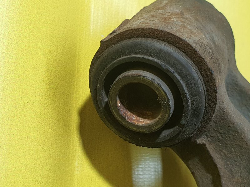 рычаг, 9500 рублей, Красноярск