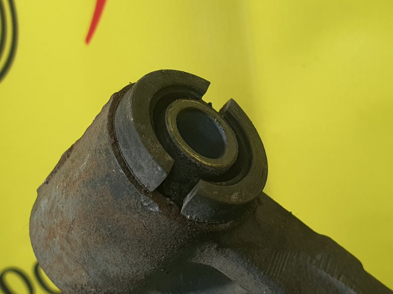 рычаг, 9500 рублей, Красноярск