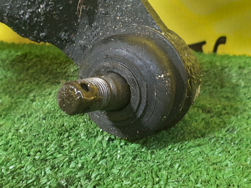 рычаг, 9500 рублей, Красноярск